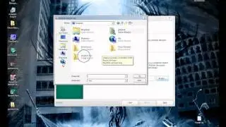 Kaspersky internet security 2013 Full Licance Crack