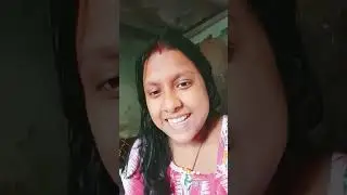 vai satha mo n