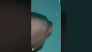por eso chicos no fumen