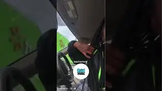 Walmart Worker Argued With Someone On Live An Got Caught Lacking On Break In East Memphis