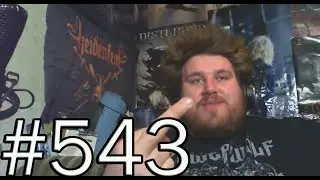 Drachenlord streamt, 26.03.2018 3 von 3, Zusammenfassung, Abschied von Twitch