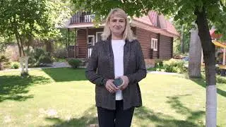 Дом и коттедж в пос. Гранный