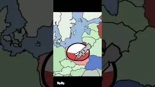 #countryballs