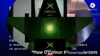 Scan vs round 7