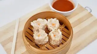 SAUS SAMBAL COCOL cocok buat dimsum dan pentol. SAMBAL SATE sosis dan telur puyuh