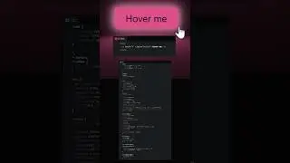 Animated button In Html And Css 