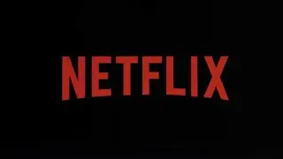 See Who is logged in your Netflix Account + Recent Device Streaming Activity