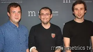 Клики для бизнеса. Что такое программатик и с чем его едят?