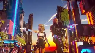 Gianni Lee, Andrea Valle - Gas