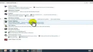 Using Windows Remote Assistance