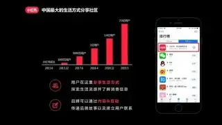 小红书虚拟电商入门指南开店选品上品发笔记全攻略
