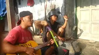 Parodi - Band Lucu Tidak Boleh Ngakak😂