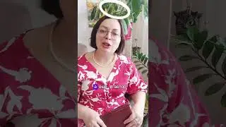 Как быстро расти в сетевом
