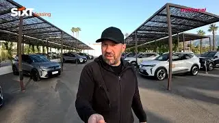 2024 m. „Renault Scenic Electric“ testas: pripažintas geriausiu, bet tiks ne visiems (WLTP - 625 km)