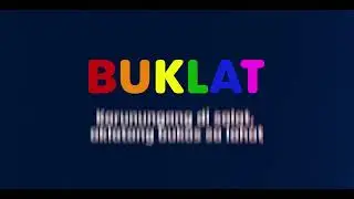 PHILIPPINE NATIONAL PRIDE MONTH 2023