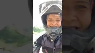 Çekimler Esnasında Ben 😅