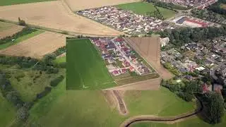Zwischen Lengede & Woltwiesche