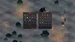 073 Automatisierung - Let's Play Graveyard Keeper