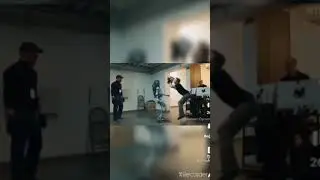 Minecrafttaki hareketlerin gerçek halleri