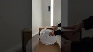 Unboxing the Dreame X50 Ultra: Here's What to Expect