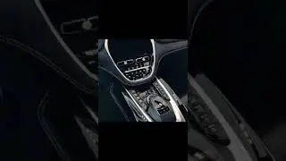 Aston Martin DBX 2021