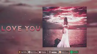 Руслан Добрый   I Love You