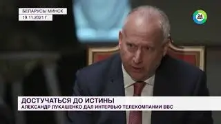 Ivan Krutov НАКОНЕЦ ПОНЯЛ