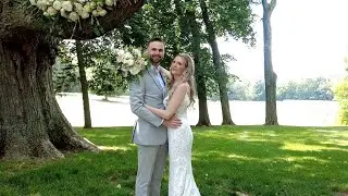 Chicago Wedding Videos - Sureshot Productions