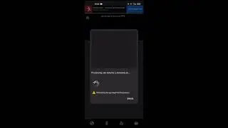 dip sesleri silme uygulaması android (ses düzeltme)