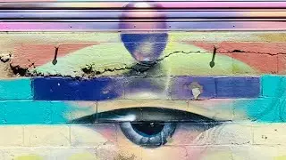 SEDATED - MrMcGreedy 