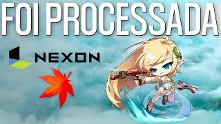 Empresa é processada por enganar jogadores com loot box! Mas no final...