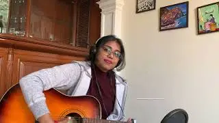 Doobey - Gehraiyaan (Stripped Version)