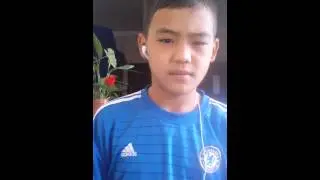 Кетши бар