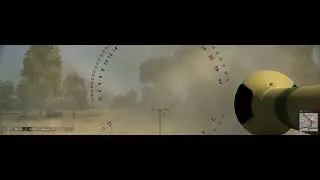 TTS Tank Crew - Kill Kill Kill