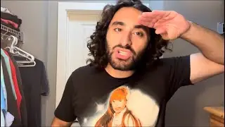 MODERN GAMING IS TRASH!