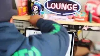 Dom Kennedy Documentary
