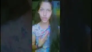 bura Banna padta hai.......