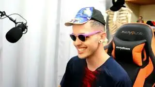MEMES CARACOL RAIVOSO #1