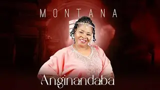 Montana - Anginandaba (Official Audio)