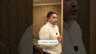 Наставничество: Когда лидеру бесполезно выступать наставником? #ДенисНежданов #БизнесТренер 