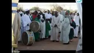 إلى مسافره -  حمد الريح ؛
