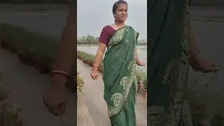 Sulochana chal kariba puruna patha ra alochana|ସୁଲୋଚନା ଚାଲ୍ କରିବା ପୁରୁଣା ପାଠ ଆଲୋଚନା 