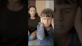 Este Partenerul Potrivit? Descoperă Adevărul în Relații