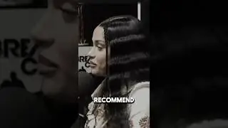 #shortsfeed #viral #motivation #kehlani  #fypシ #tiktok #clips #fyptiktok #shorts #mentalhealth #fyp