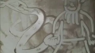 Притча о слоне