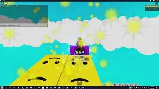 cjerorgjeorjg oij gfoioigfeoijgrgroijoijioifu