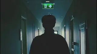 AeS!a - ไม่พร้อม (Official video)