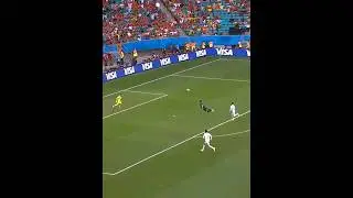 O Que Dizer De Robin van Persie ?🤔 O Atacante De Terno  😱🥵🔥⚽#football #soccer #futebol #futbol #arte