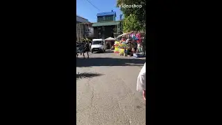 Лазаревское, Рыбацкий поселок, Море, Пляж Лагуна, Сочи, Shorts