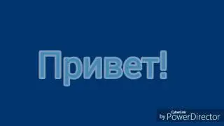 Прохождение minecraft гемплей с монтажом.